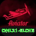 One21 Slots Games (Casino & Earning) Ultimate v1.1.4