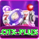 One21 Slots Champion Latest v4.3.9