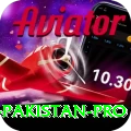Online Betting Pakistan Official v2.4.8