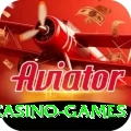 online casino games Games (Casino & Earning) Plus v5.7.4