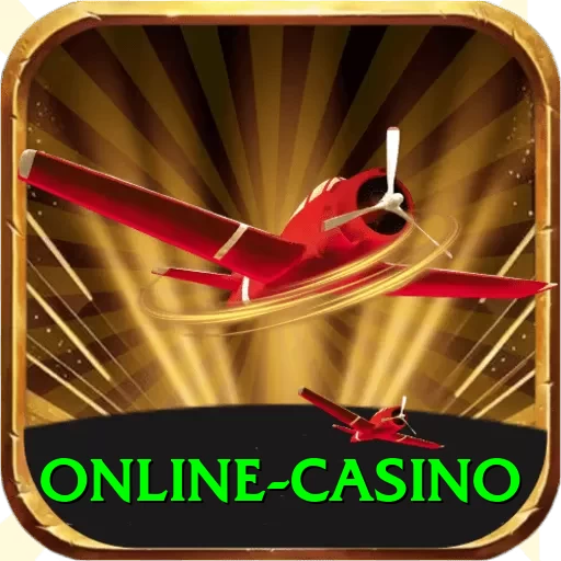 online casino Max v4.6.0 - 2