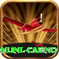 online casino Max v4.6.0