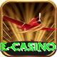 online casino Max v4.6.0