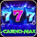 online casino - Slots Plus