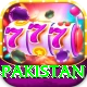 Online Casino Pakistan Turbo Pro vv5.2.5