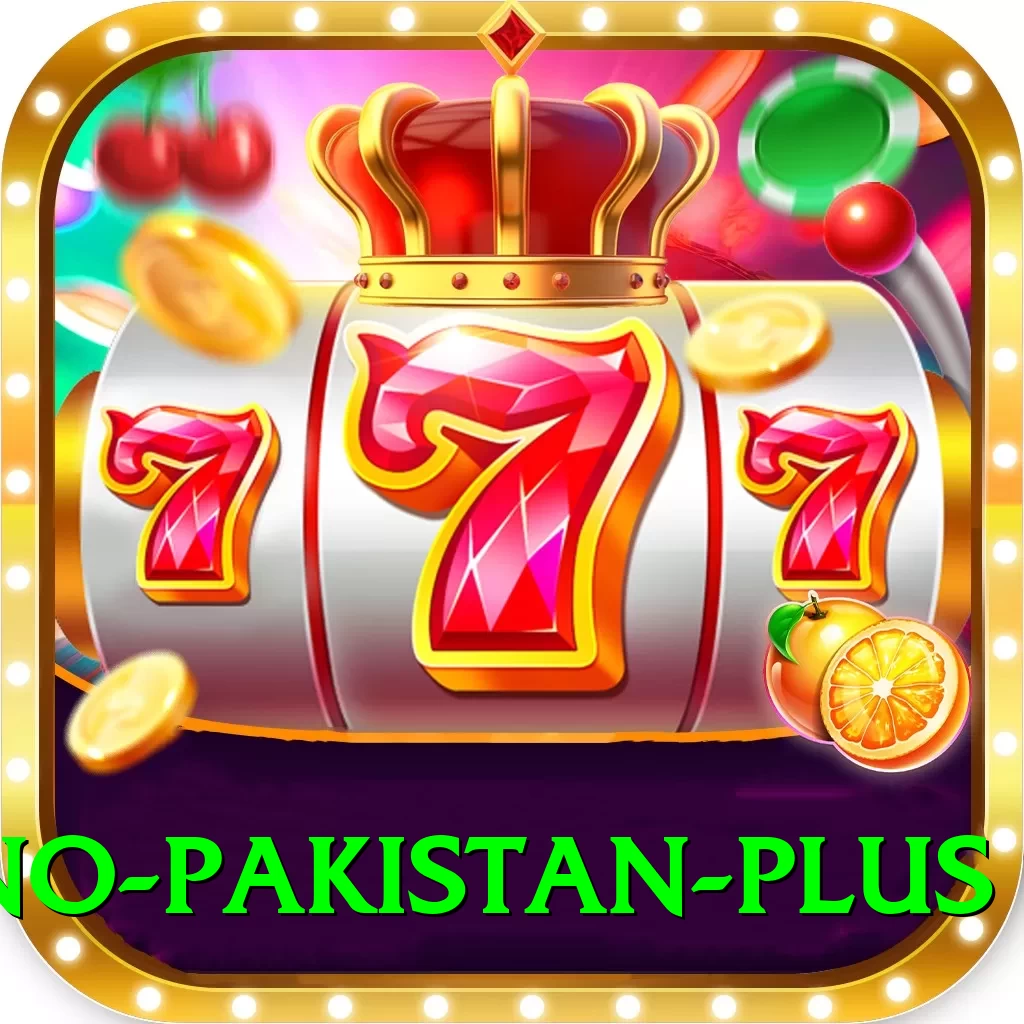 Online Casino Pakistan - Live Pro - 2