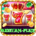 Online Casino Pakistan - Live Pro