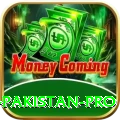 Online Casino Pakistan Premium Latest v2.9.9