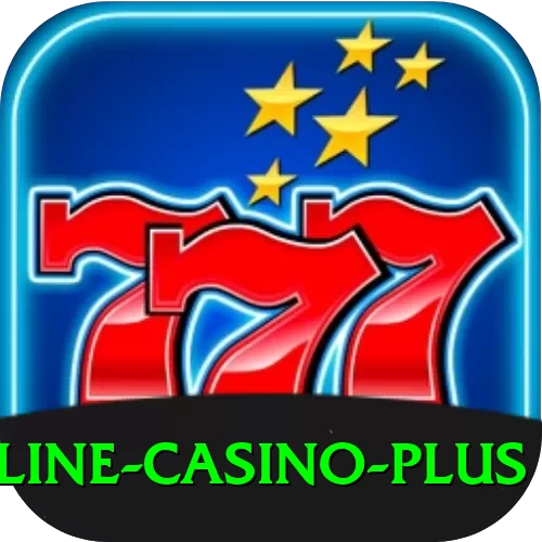 online casino Pro Edition v1.5.9 - 2