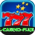 online casino Pro Edition v1.5.9