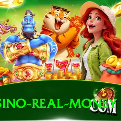 online casino real money Games (Casino & Earning) Ultimate v5.4.7 - 2