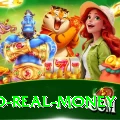 online casino real money Games (Casino & Earning) Ultimate v5.4.7