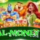 online casino real money Games (Casino & Earning) Ultimate v5.4.7
