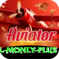 online casino real money Apps (Tools & Injectors) Gold v2.7.6