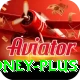 online casino real money Apps (Tools & Injectors) Gold v2.7.6