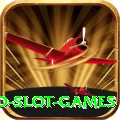 online casino slot games Plus v3.3.7