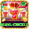 online cricket Turbo v2.0.2