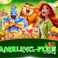 online gambling Turbo New
