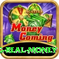 online gambling real money Max v5.7.6