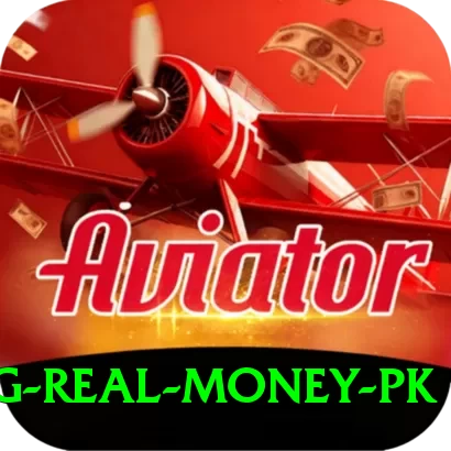 online gambling real money pk Master Pro v3.9.0 - 2