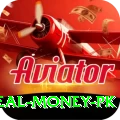 online gambling real money pk Master Pro v3.9.0