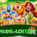 online lottery VIP Edition v2.6.3