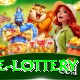 online lottery VIP Edition v2.6.3