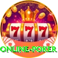 online poker Ultimate Pro v4.5.6