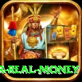 online slot machines for real money Elite v5.9.8