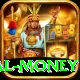 online slot machines for real money Elite v5.9.8
