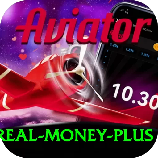 online slot machines for real money Money Plus v4.5.3 - 2