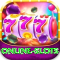 online slots VIP Pro v3.6.7