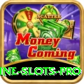 online slots Jackpot King v5.1.4