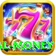 online slots real money VIP Edition v3.5.4