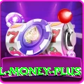 online slots real money Live Master