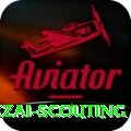 orakzai scouting Master Pro v2.0.8