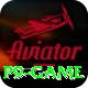 P9 Game Pro Max v5.5.4