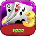 p999 Games (Casino & Earning) Turbo vv1.2.1