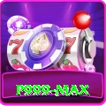 p999 Bonus Champion v4.5.8