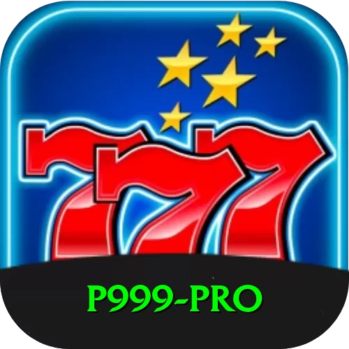 p999 Super Gaming App - 2