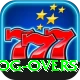 pace in slog overs VIP Edition v2.0.3