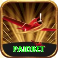 paidbet VIP v4.9.0