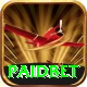 paidbet VIP v4.9.0