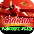paidbet Ultimate v4.4.6