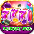 paidbet Bonus Royal v3.5.2