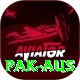 pak aus Games (Casino & Earning) Ultimate v1.7.3
