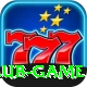 Pak Club Game Gold Edition v3.2.9