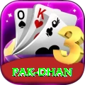 pak dhan Elite v1.5.7