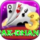 pak dhan Elite v1.5.7