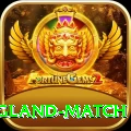 pak england match Games (Casino & Earning) Gold v2.4.5